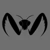 Mantis - BBD Echo contact information