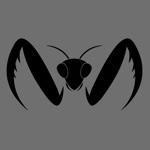 Download Mantis - BBD Echo app