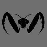 Mantis - BBD Echo App Alternatives