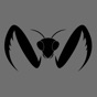 Mantis - BBD Echo app download