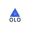 Oxbridge Learning Online icon