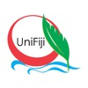 The University of Fiji