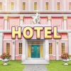 My Hotel Planner : Emma & CEO - iPadアプリ