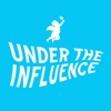 Under The Influence show