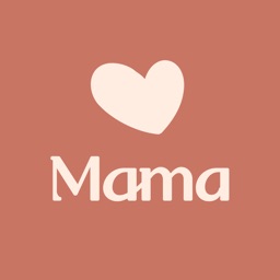 MamaTalk