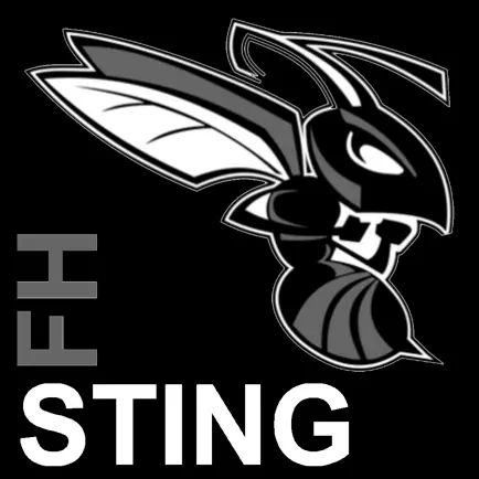 FH Sting Читы
