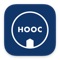 Icon HOOC Client