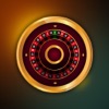 Roulette: Odds Calculator App icon