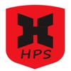 Hlokomela Protection Services