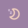 Dreamsense Sleep Coach icon