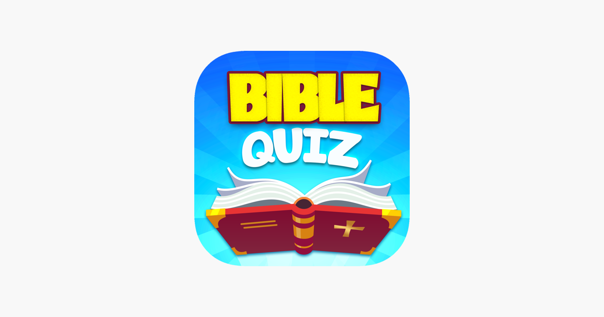 Trivia Quiz Genius + on the App Store