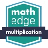 MathEdge Multiplication icon