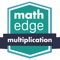 MathEdge Multiplication
