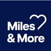 Miles & More - Miles & More GmbH