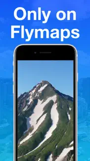 How to cancel & delete flymaps 3