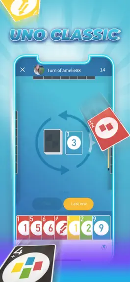 Game screenshot PlayJoy: Ludo, Uno, Dominoes… hack