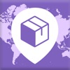 Package Tracker: Track Parcel icon