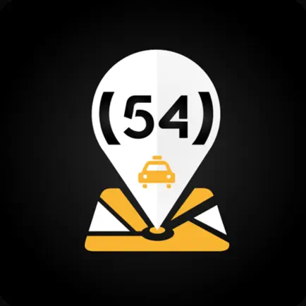 Durak54 - Taksi Hemen Kapında! Cheats