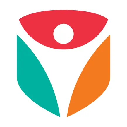 Reach Student Life Management Читы