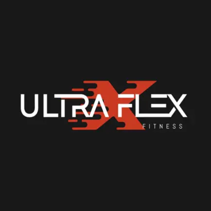 UltraFlex Fitness Cheats