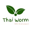 Thaiworm