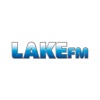 Lake FM - The Greatest Hits icon