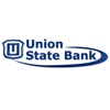 Union State Bank of West Salem icon