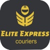 Elite Express