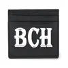 BCH : BCHolder App Delete