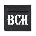 Download BCH : BCHolder app