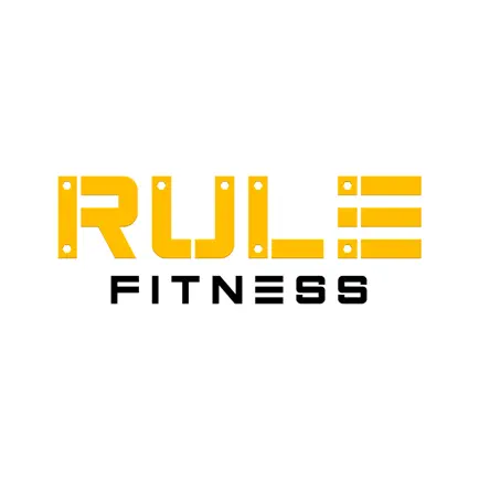 Rule Fitness Читы