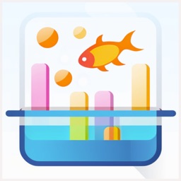 SmartTank Aquarium Manager