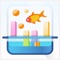 Transform your aquarium into a thriving aquatic paradise with SmartTank, the ultimate aquarium management tool available on the app store