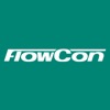 FlowCon icon