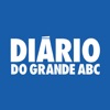 Diário do Grande ABC - Web