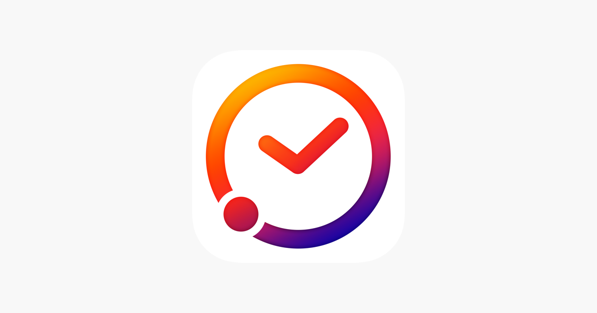 Sleepzy - Relógio Despertador na App Store