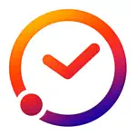 Sleep Time: Cycle Alarm Timer App Cancel