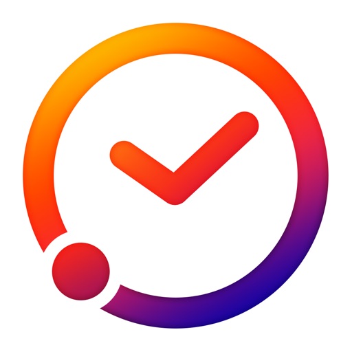 Sleep Time: Cycle Alarm Timer iOS App