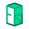 Fridgeey