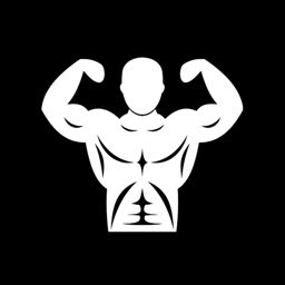 Gain Muscle - Swole Fitness