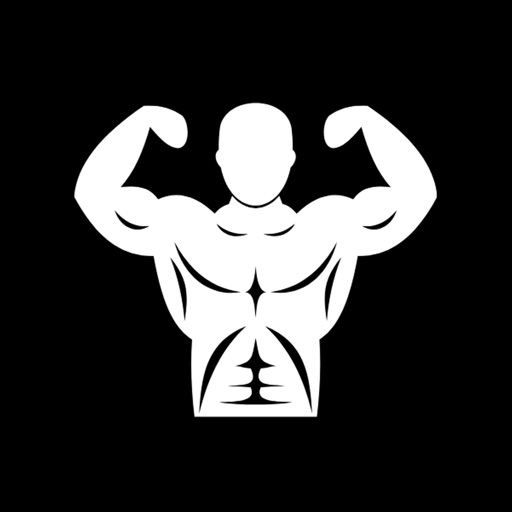 Gain Muscle - Swole Fitness