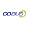 GoBus Transit