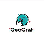 GeoGraf App Positive Reviews