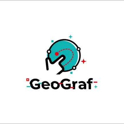 GeoGraf Читы