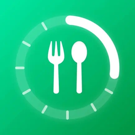 Fast AI:Интервальное голодание Читы