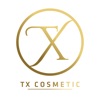 Thanh Xuân Cosmetic icon