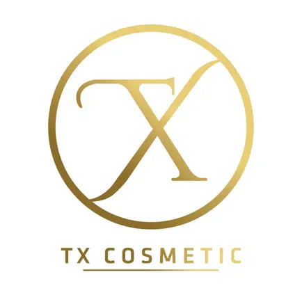 Thanh Xuân Cosmetic Читы