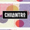Chilantro icon