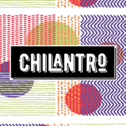 Chilantro