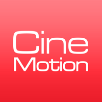 CineMotion Kino